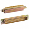 D-Sub Connector Assemblies - 5137MEA-ND - DigiKey