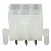 Headers, Male Pins - WM7326-ND - DigiKey