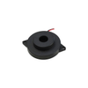 Alarms, Buzzers, and Sirens - 102-CPS-4013-110PM-ND - DigiKey
