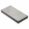 AC DC Converters - 285-PFE500SA-48-ND - DigiKey