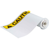 Labels, Stickers, Decals - Preprinted - 2267-140886-ND - DigiKey