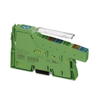 PLC Modules -- 2692306-ND