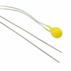 NTC Thermistors - 223-1539-ND - DigiKey