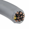 Multiple Conductor Cables - 65412SL005-ND - DigiKey