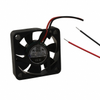 DC Brushless Fans (BLDC) - 1053-1210-ND - DigiKey