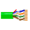 Low Skew, Category 5e, 4-24 AWG pairs, CMP - 7988P - Belden Inc.