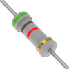 Through Hole Resistors - RSF300JB-91-5K1-ND - DigiKey