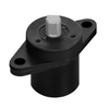 Pneumatics, Hydraulics - Shock Absorbers, Dampers - FYN-M1-R352 - Quarktwin Technology Ltd.