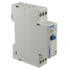 Time Delay Relays - 88826115 - Quarktwin Technology Ltd.