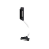 Controllers - Cable Assemblies - 2321622 - Quarktwin Technology Ltd.