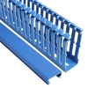 Wire Ducts, Raceways - 277-9664-ND - DigiKey