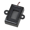 Speakers - 2223-CES-20134-088PM-ND - DigiKey