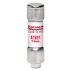 Electrical, Specialty Fuses - 2378-ATMR1-ND - DigiKey