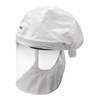 Personal Protective Equipment (PPE) - 3M162048-ND - DigiKey