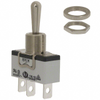 Toggle Switches - 679-1219-ND - DigiKey