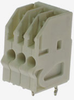 EB409 Series - EBY Electro, Inc.
