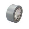 Tape - 3M160543-ND - DigiKey