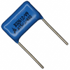 Capacitors - Film Capacitors - B32612A4154J008 - Acme Chip Technology Co., Limited