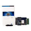 Embedded MCU, DSP Evaluation Boards - 448-CY8CKIT-030A-ND - DigiKey