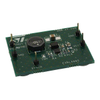 DC/DC & AC/DC (Off-Line) SMPS Evaluation Boards - 497-6387-ND - DigiKey