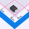 TVS/Fuse/Board Level Protection >> Electrostatic and Surge Protection (TVS/ESD) - SMBJ100CA - LCSC Electronics Technology (HK) Limited