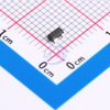 Power Supply Chip >> Monitors & Reset Circuits - MAX811R - LCSC Electronics Technology (HK) Limited