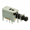 Pushbutton Switches - CKN1191-ND - DigiKey