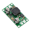 Power Supplies - Board Mount - DC DC Converters -- 2572 - Image