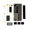 Expansion Boards, Daughter Cards - 1778-1078-ND - DigiKey