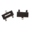 Discrete Semiconductor Products - Diodes - RF Diodes -- MA4E1338B1-287T - Image