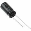 Aluminum Electrolytic Capacitors - 1189-1716-ND - DigiKey