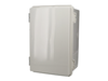 BUDI Wall Mount - NBF-32018 - Galco Industrial Electronics