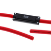 Electrical, Specialty Fuses -- 0496200.Z-ND - Image