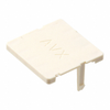 Solid State Lighting Connector Accessories - 478-7775-ND - DigiKey
