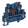 Din Rail, Channel - 277-17415-ND - DigiKey