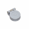 Circular Connector Accessories - BRR.1S.200.PZVG-ND - DigiKey
