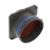 Circular Connector Housings - 1178-MS27656T25B35A-ND - DigiKey