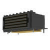 Arrays, Edge Type, Mezzanine (Board to Board) - SEAF8-30-1-S-10-2-RA-ND - DigiKey