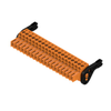 Headers, Plugs and Sockets - 1687820000-ND - DigiKey