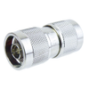 Coaxial Connector (RF) Adapters - 5328-SM4013-ND - DigiKey