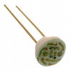 LED Indication - Discrete - 1125-1240-ND - DigiKey