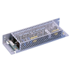 AC DC Converters - 1776-2349-ND - DigiKey