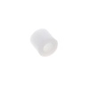 Board Spacers, Standoffs - 911-230-ND - DigiKey