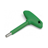 Hex, Torx Keys - 2946-285-172-ND - DigiKey