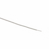 Wire Wrap - K397-ND - DigiKey