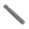 Screw and Nut Driver Bits, Blades and Handles - 1212650-ND - DigiKey