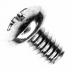 Machine Screw - H376-ND - DigiKey