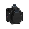 Motors - AC, DC - 4008-BCH2MM0522CF6C-ND - DigiKey