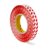 Tape - 19-GPT-020F-25MMX50M-ND - DigiKey