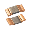 Chip Resistor - Surface Mount -- 4463-D1CSA2512FR003F-T3TR-ND